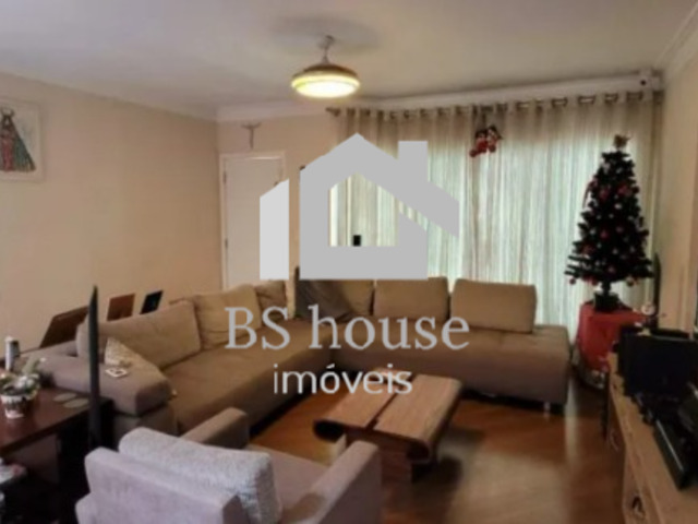 #17919 - Sobrado para Venda em Santo André - SP - 3
