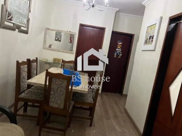 Apartamento para Venda em São Caetano do Sul - 5
