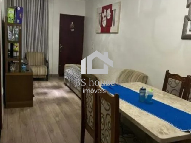 #17910 - Apartamento para Venda em São Caetano do Sul - SP - 1