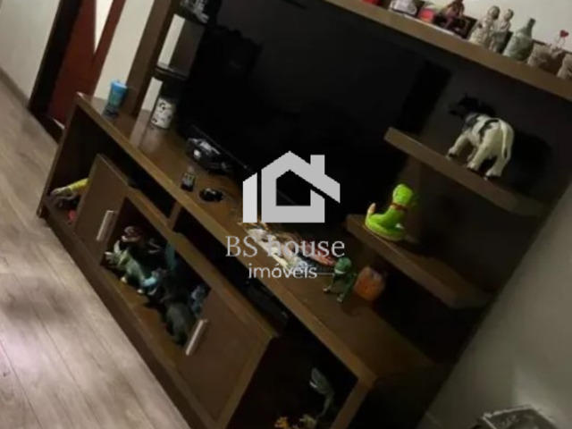 Apartamento para Venda em São Caetano do Sul - 4