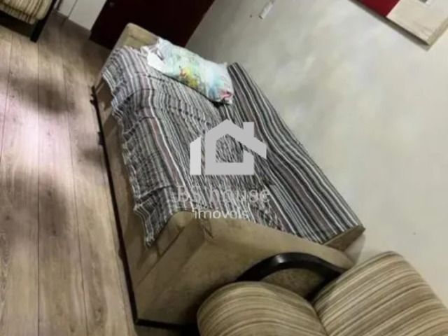 #17910 - Apartamento para Venda em São Caetano do Sul - SP - 3