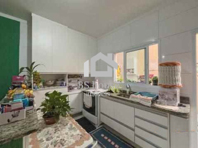 Apartamento sem condomínio sem elevador para Venda em Santo André - 5