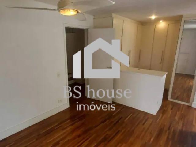 Cobertura em prédio convencional para Venda em Santo André - 5