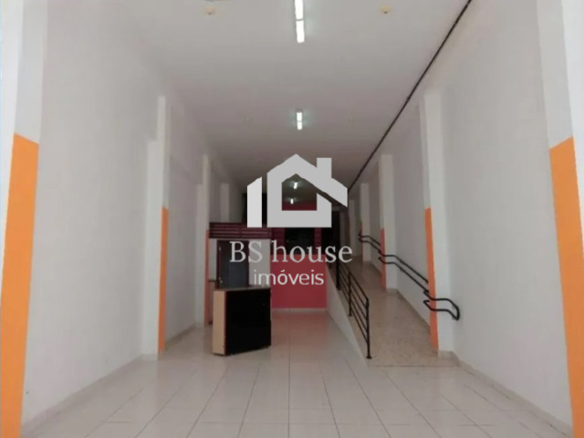#17935 - Salão Comercial para Venda em São Caetano do Sul - SP - 1