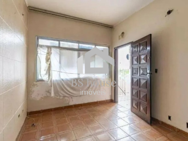 #17943 - Sobrado para Venda em São Caetano do Sul - SP - 2