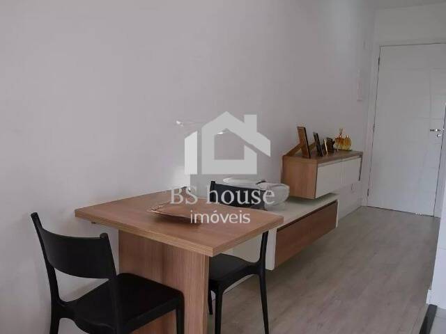 Apartamento para Venda em Santo André - 4