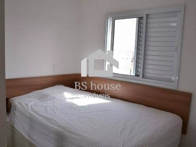 Apartamento para Venda em Santo André - 5