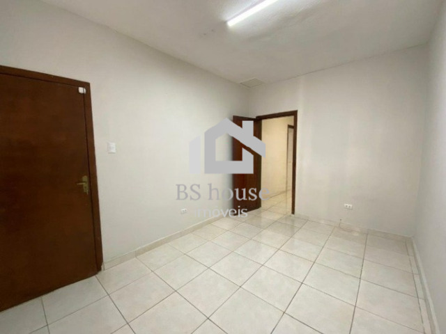 #17960 - Casa para Venda em São Caetano do Sul - SP - 2
