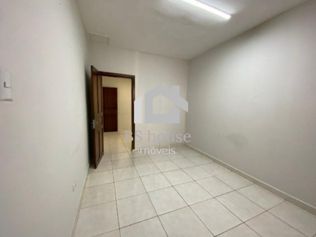 #17960 - Casa para Venda em São Caetano do Sul - SP - 3