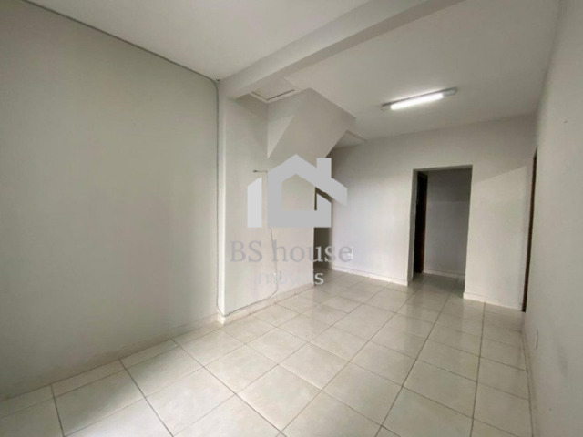 #17960 - Casa para Venda em São Caetano do Sul - SP - 1