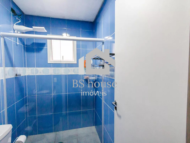 Apartamento sem condomínio sem elevador para Venda em Santo André - 4