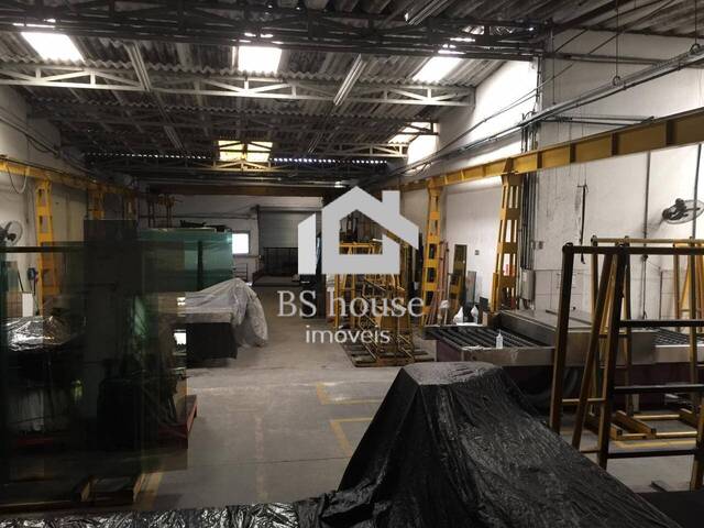 #17966 - Sala para Venda em São Caetano do Sul - SP - 2