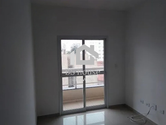 #17958 - Apartamento para Locação em São Caetano do Sul - SP - 2