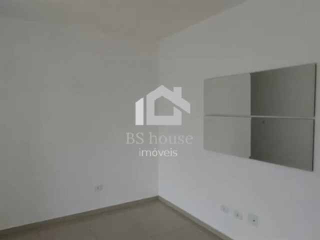 #17958 - Apartamento para Locação em São Caetano do Sul - SP - 3