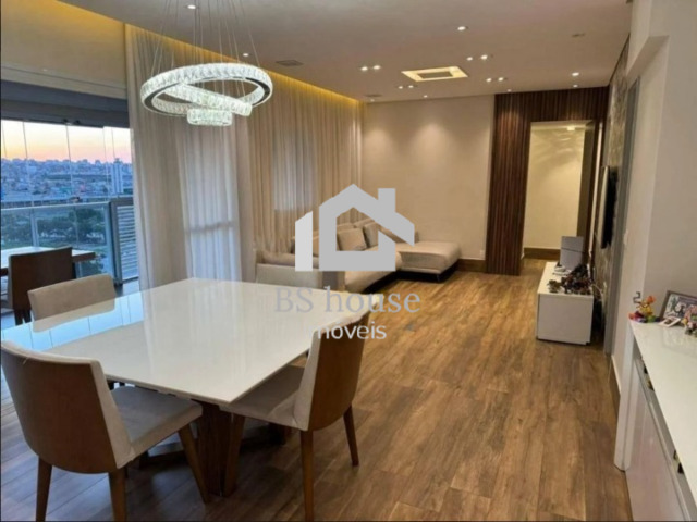 #17936 - Apartamento para Venda em São Caetano do Sul - SP - 1