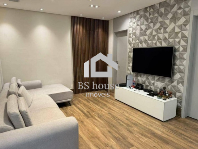 Apartamento para Venda em São Caetano do Sul - 4