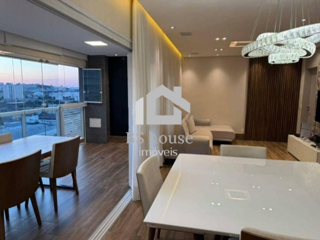 Apartamento para Venda em São Caetano do Sul - 5