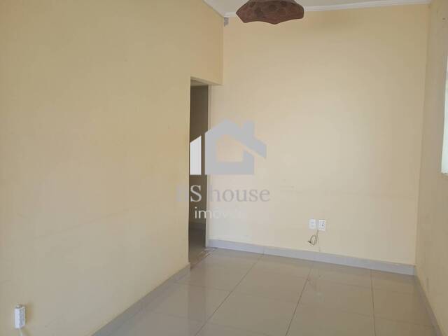 Casa para Venda em Santo André - 4