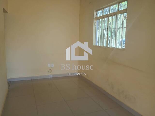 Casa para Venda em Santo André - 5