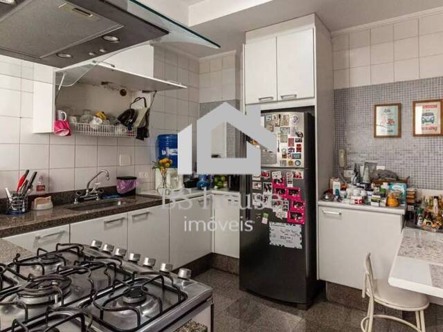#17748 - Apartamento para Venda em São Paulo - SP - 3