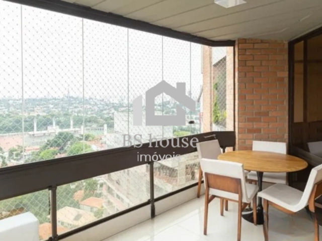 #17747 - Apartamento para Venda em São Paulo - SP - 2