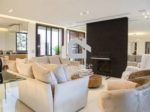 #17747 - Apartamento para Venda em São Paulo - SP - 3