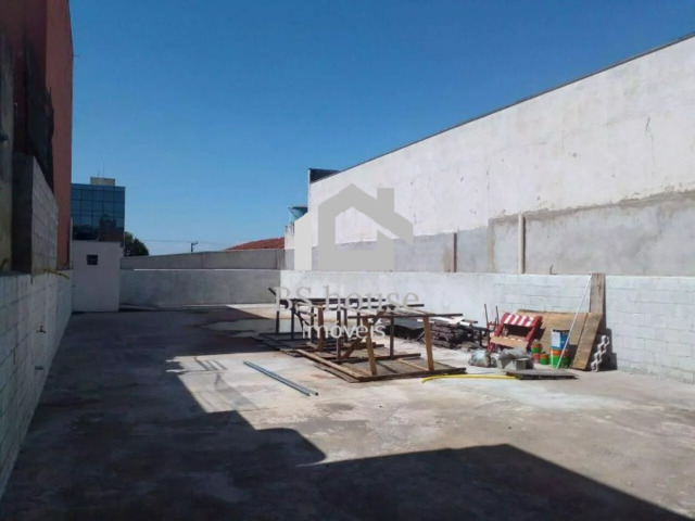 #17968 - Salão Comercial para Venda em São Caetano do Sul - SP - 3