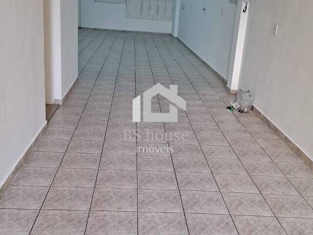 Casa para Locação em São Caetano do Sul - 5
