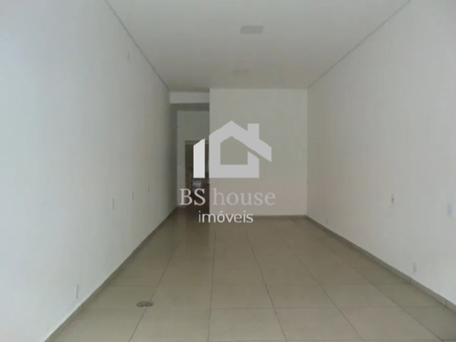 #17976 - Sala comercial para Locação em São Caetano do Sul - SP - 1