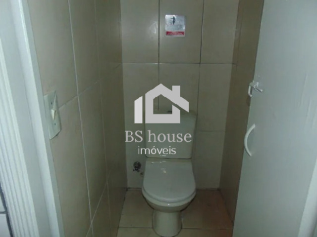 Sala comercial para Locação em São Caetano do Sul - 4