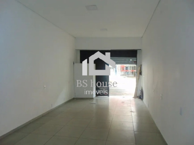 #17976 - Sala comercial para Locação em São Caetano do Sul - SP - 2