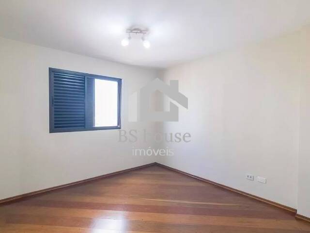 #17979 - Apartamento para Venda em Santo André - SP - 3