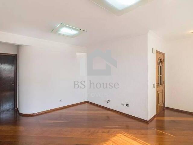 #17979 - Apartamento para Venda em Santo André - SP - 2