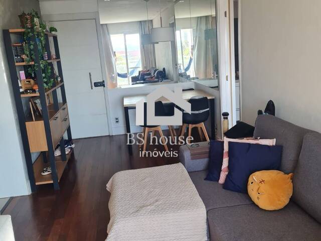 Apartamento para Venda em São Caetano do Sul - 4