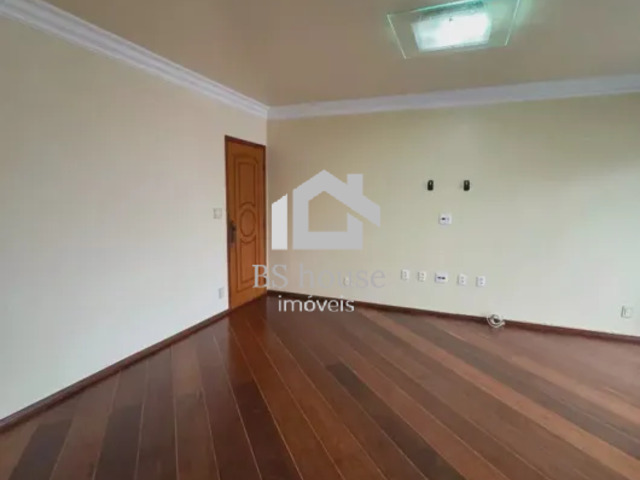 #17984 - Apartamento para Venda em Santo André - SP - 3