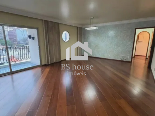 #17984 - Apartamento para Venda em Santo André - SP - 1