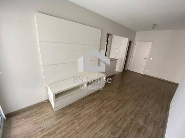 Apartamento para Locação em São Caetano do Sul - 4