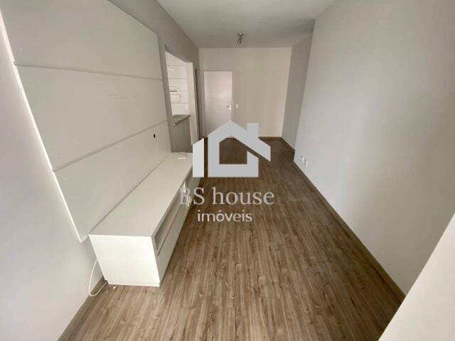Apartamento para Locação em São Caetano do Sul - 5