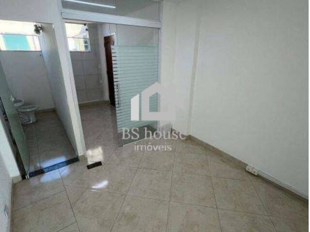 #17988 - Sala para Locação em São Caetano do Sul - SP - 3
