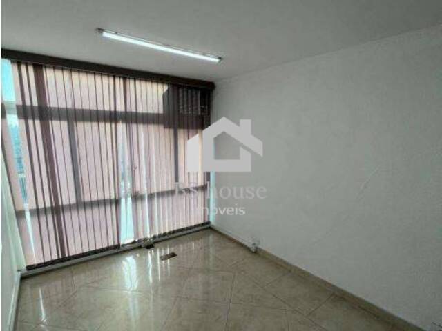 #17988 - Sala para Locação em São Caetano do Sul - SP - 2