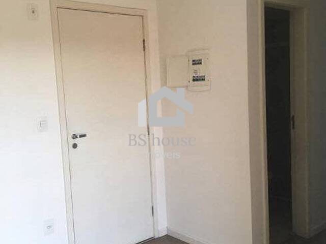 Apartamento para Venda em Santo André - 5