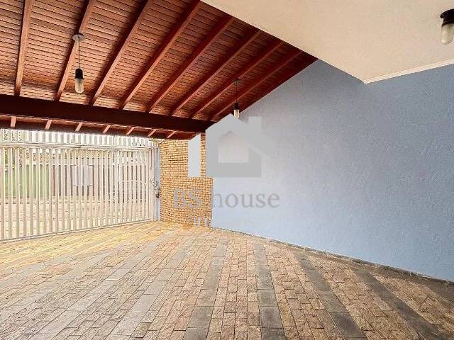 #17992 - Sobrado para Venda em Santo André - SP - 2
