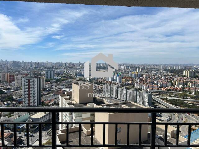 Studio para Venda em São Paulo - 5