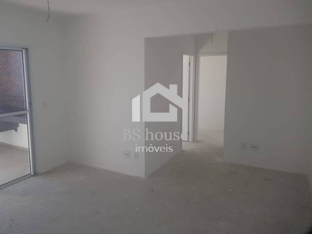 #18002 - Apartamento para Venda em Santo André - SP - 3