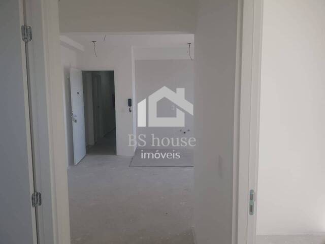 Apartamento para Venda em Santo André - 5