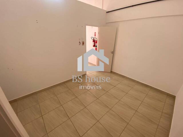 Loja para Locação em São Caetano do Sul - 4