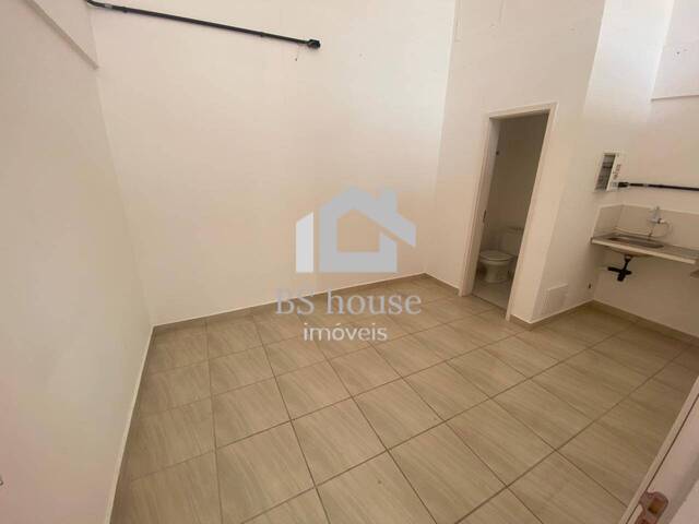 Loja para Locação em São Caetano do Sul - 5