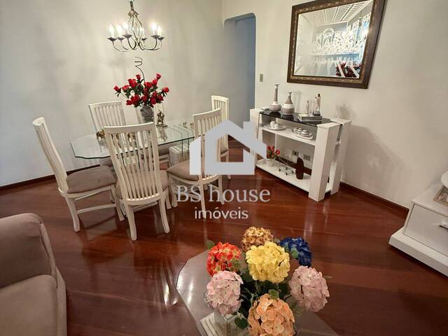 Apartamento para Locação em São Bernardo do Campo - 4