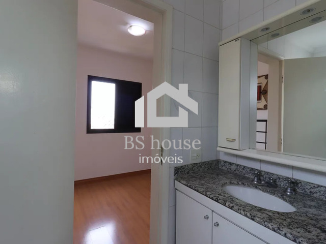 #18008 - Apartamento para Venda em Santo André - SP - 3