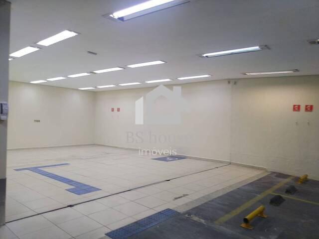 #18009 - Salão Comercial para Locação em São Caetano do Sul - SP - 3